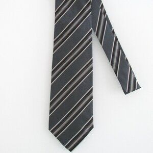 Banana Republic Men's Silk Tie